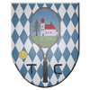 TC-Waldkirchen